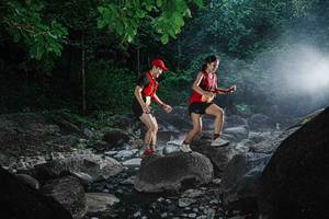 BIB: 
                            <button type="button" onclick="openModal(25107849)" class="btn btn-primary btn-sm float-right btn-popup" data-toggle="modal" data-target=".modal-high-quality">
                        <i class="fas fa-shopping-cart"></i> Add to Cart
                    </button>
                                            <button type="button" onclick="isThisMe(25107849, true)" class="btn btn-success btn-sm float-right btn-popup btn-isme hidden" data-toggle="tooltip" data-placement="bottom" title="นี่คือรูปของคุณใช่ไหม คลิกที่นี่เพื่อเอาเข้าอัลบั้ม">
                        <i class="fas fa-plus"></i> Add to album
                    </button>
                    <button type="button" onclick="isThisMe(25107849, false)" class="btn btn-warning btn-sm float-right btn-popup btn-isnotme hidden">
                        <i class="fas fa-ban"></i> Remove from album
                    </button>